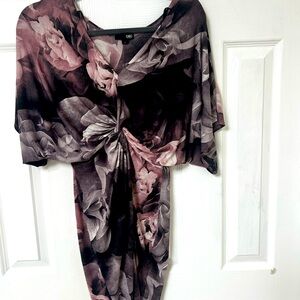 GBG dress. M size.